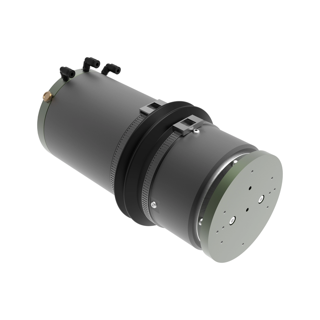 LRCZ300 Dual Force Control Module