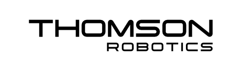 Thomson Robotics